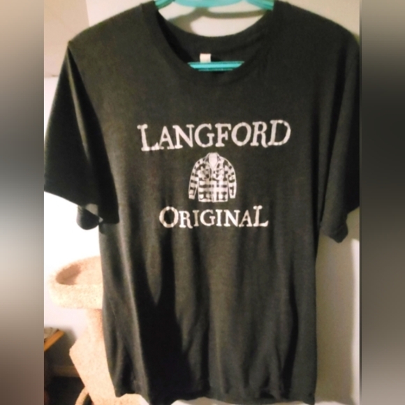 Mens large tshirt bundle - Picture 3 of 3